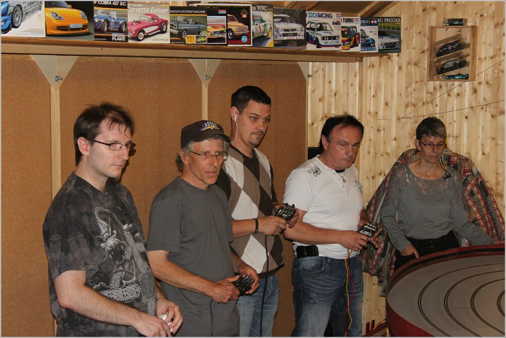 Panoz Cup 22_Juni 2013 (69)